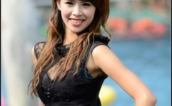 舞林大会申雪赵宏博